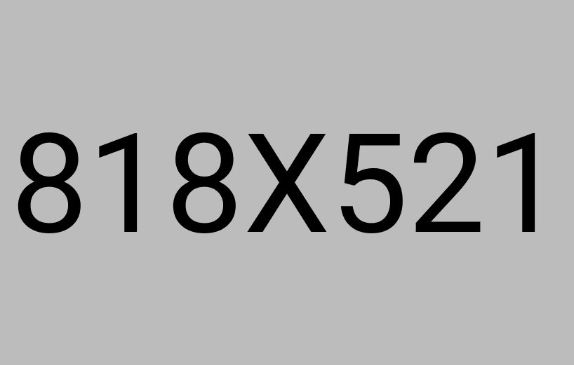 Why most Voxil Ai  startups fail and how to beat the odds