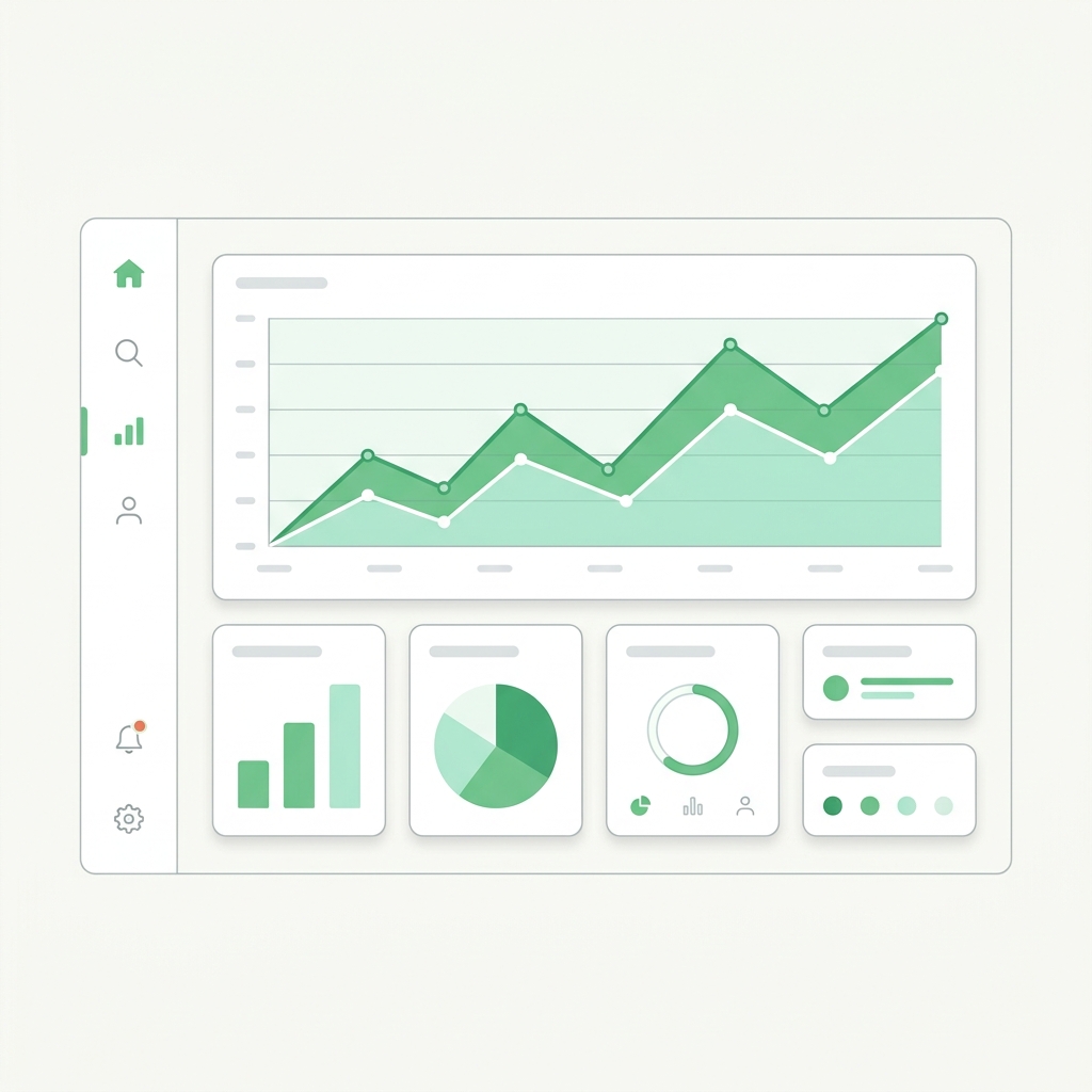 AI SaaS Product Engineering